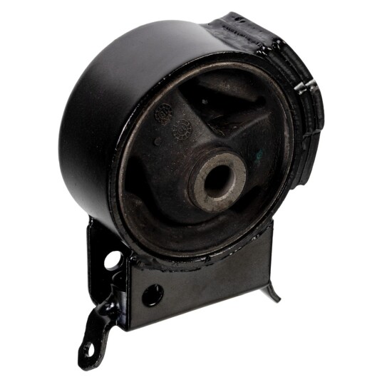 Motorfeste FEBI BILSTEIN 176261 Motorfeste FEBI BILSTEIN 176261