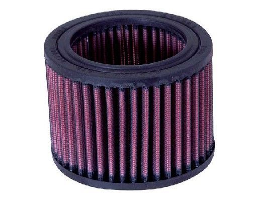Luftfilter K&N Filters BM 0400 Luftfilter K&N Filters BM 0400