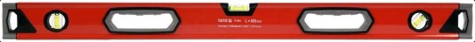 Yato Vater Model YT 30072