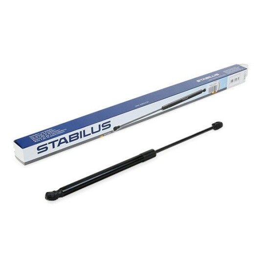 Baklukedemper STABILUS 106628 Baklukedemper STABILUS 106628