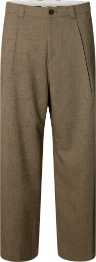 Annarr | Anrravn 263 Trouser | 46
