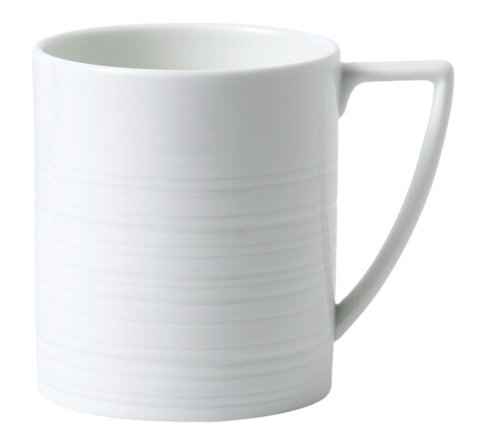Wedgwood JC Strata krus Wedgwood JC Strata krus