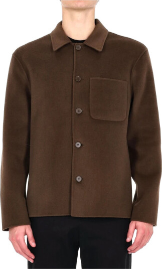 Officine Générale Herre Jakker Brun M, Officine Générale Herre Jakker Brun M,