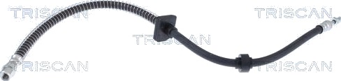 TRISCAN 8150 28209 Bremseslange