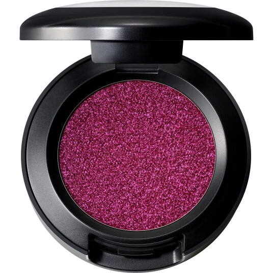 MAC Eye Shadow Pro Palette Pan Metallic After Party 1g