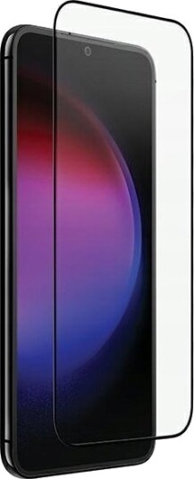 Uniq Optix Vivid A35/A55 Herdet Klart Glass Med Påføringshjelpemiddel
