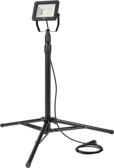 Arbeidslyskaster NEO TOOLS 99-060 Arbeidslyskaster NEO TOOLS 99-060