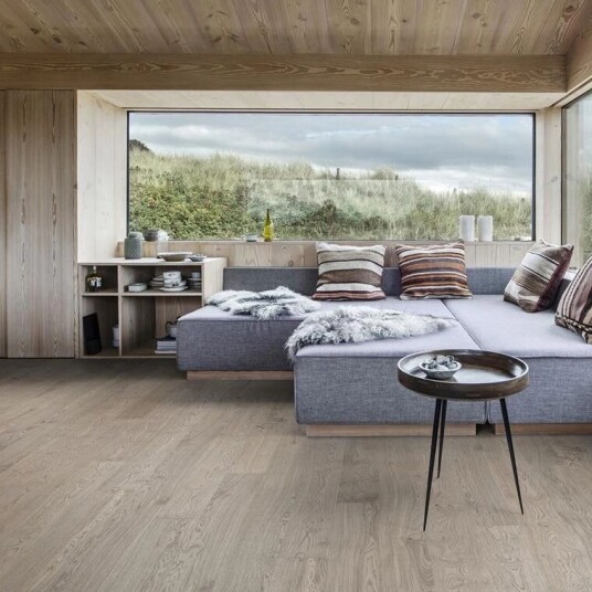 Kährs Lux Eik Shore Kährs Lux Eik Shore