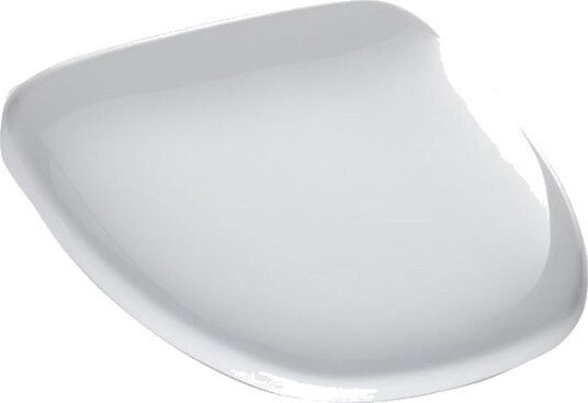 IDO Aniara WC-sete for IDO Aniara 850-866 IDO Aniara WC-sete for IDO Aniara 850-866
