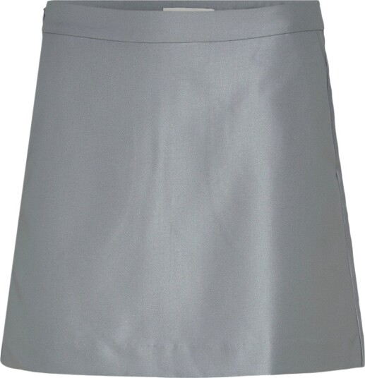 Munthe Razy Grey 36 Munthe Razy Grey 36