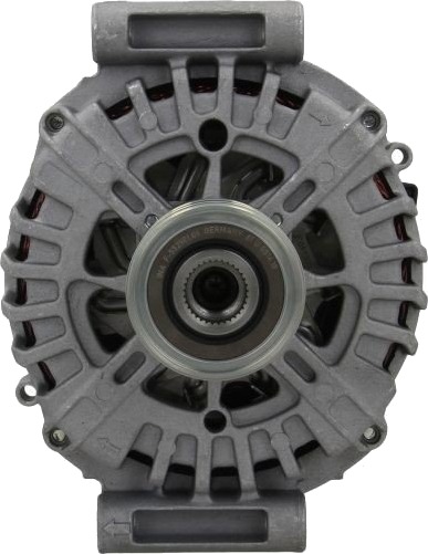 BV PSH 555.952.250.004 Dynamo BV PSH 555.952.250.004 Dynamo
