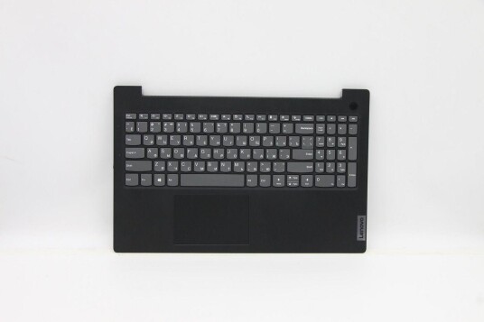 Lenovo Upper Case ASM_RUS L82KB BK Lenovo Upper Case ASM_RUS L82KB BK