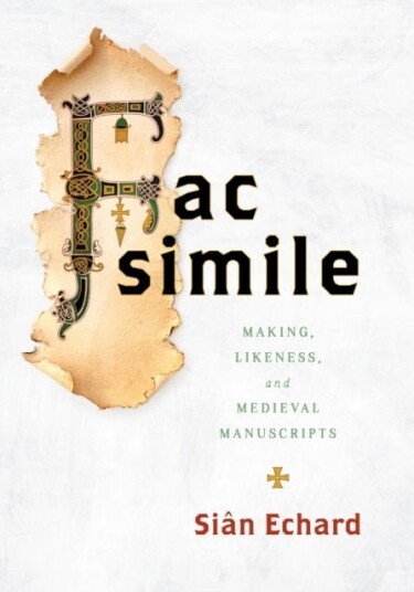 Facsimile Facsimile
