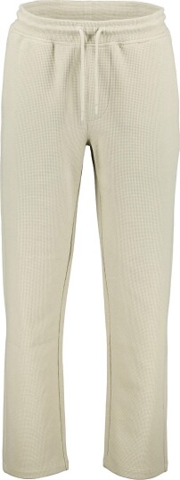 Lindbergh | Waffle Sweat Pants | XXL Lindbergh | Waffle Sweat Pants | XXL