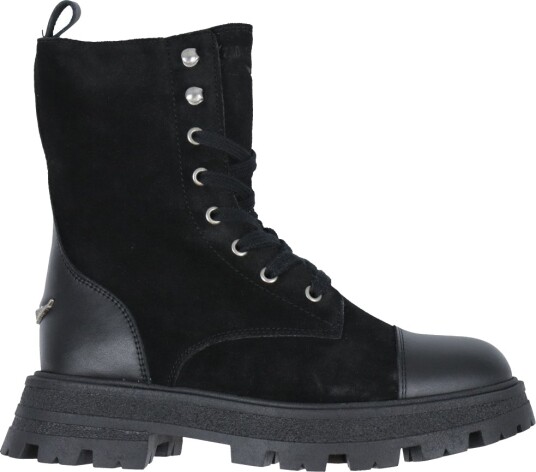Zadig & Voltaire Støvler Svart Zadig & Voltaire 36 Støvler Zadig & Voltaire Støvler Svart Zadig & Voltaire 36 Støvler