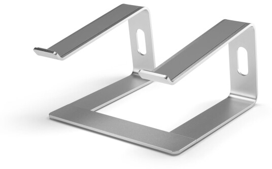 One For All DM 0060 Office Laptopstativ 17" Aluminium