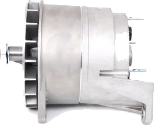 Dynamo BOSCH 1 986 A00 006