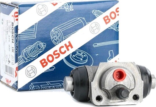 Hjulsylinder, brems BOSCH 0 986 475 674