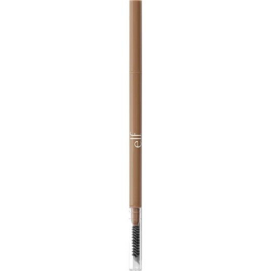Micro Fine Brow Pencil Taupe