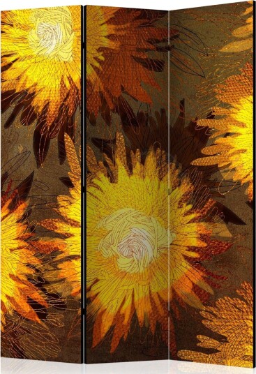 Kadira Rumsavdelare 135x172 cm VALUE_MISSING_1 -