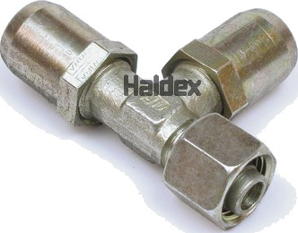 Stuss HALDEX 03232810022