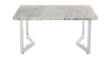 Loft24 Sofabord Tinto 90 1743764-01-0 1743765-01-0