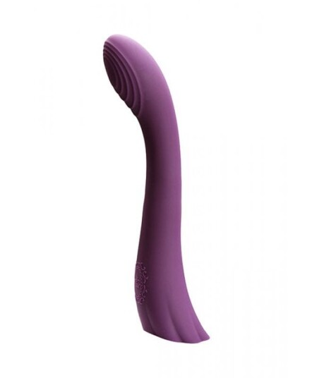 Tango Tanguero gpunktvibrator Tango Tanguero gpunktvibrator