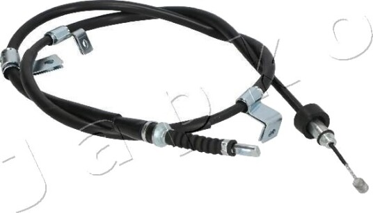 Japko Tautrekk parkeringsbrems JAPKO 131K34L