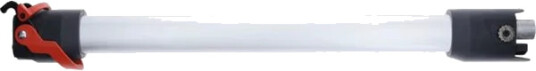 Bosch Extension Rods For Drywall Sanders