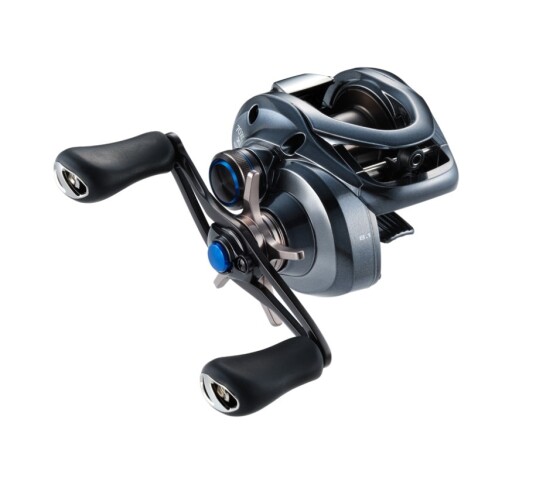 Shimano Reel SLX XT DC 70 HG Right Hand