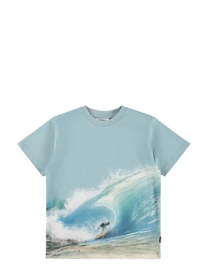 Molo Riley Blue 98 Molo Riley Blue 98
