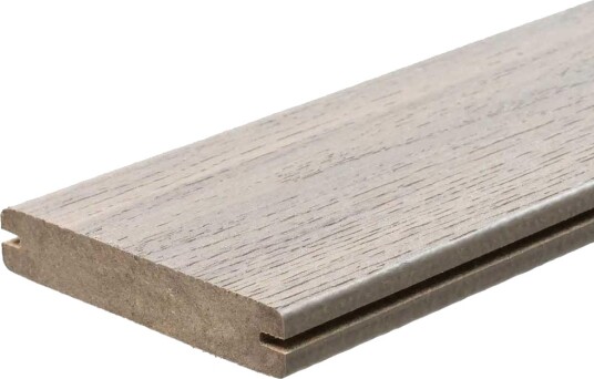 Fiberon Kompositt Terrasse Chai 24x137x4880 Fiberon Kompositt Terrasse Chai 24x137x4880