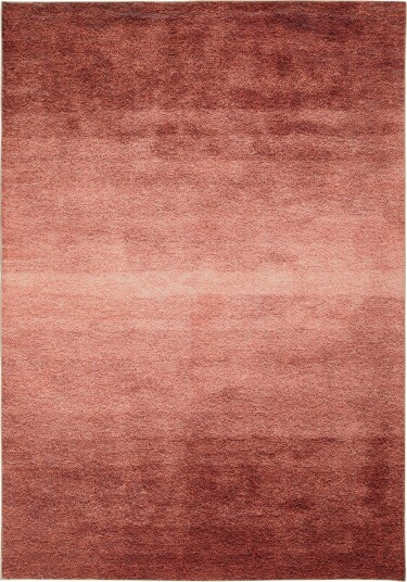Wilton teppe Bacalar terrakotta Størrelse: 200 x 280 cm Wilton teppe Bacalar terrakotta Størrelse: 200 x 280 cm