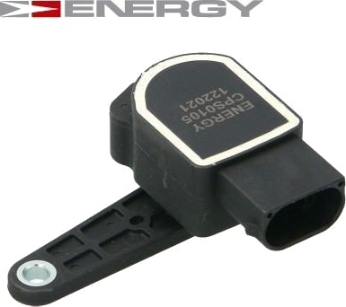ENERGY CPS0105 Sensor, xenonlys (lyslengderegulering ENERGY CPS0105 Sensor, xenonlys (lyslengderegulering