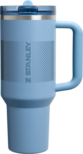 Stanley Quencher H2.0 ProTour