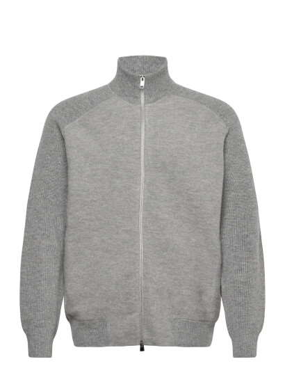 BOSS H-Hibisco - Grey - XL BOSS H-Hibisco - Grey - XL