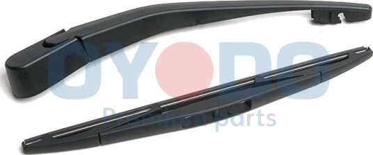 Oyodo 95B9039-OYO Vindusviskerarm