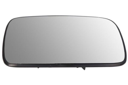 Speilglass TYC 337-0041-1