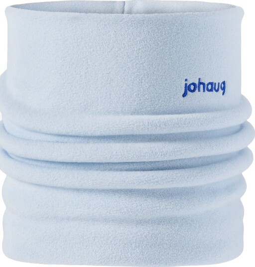 Johaug Fusion Fleece Tube 2.0 - BLSKY - One Size