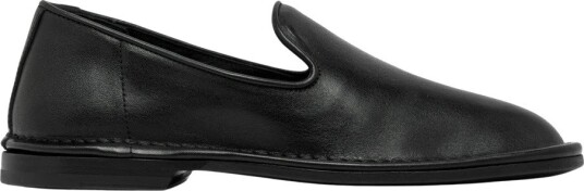 Buttero Herre Sko Svart 41 EU,