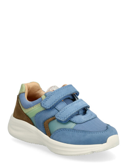 Bisgaard Bisgaard Yuki Multi/patterned 22
