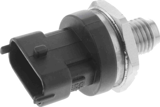 Sensor, drivstofftrykk VEMO V46-72-0213