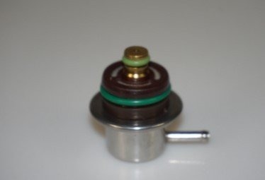 Brennstofftrykkregulator STARQ SQ429 01102