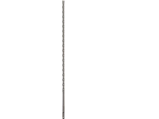 Kwb 264676 Rotasjons Hammer For Murverk Høyrehåndsrotasjon 1,6 Cm 460 Mm Porebetong Murstein Betong Sandsten Stein