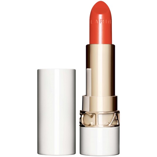 Clarins Joli Rouge Shine 3,5 g  711S