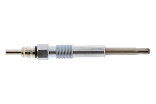 Glødeplugg MAPCO 7801