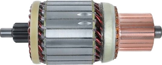 Anker, starter AS-PL SA9030S
