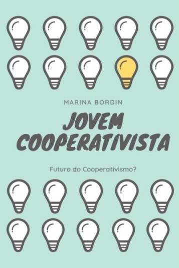 Jovem Cooperativista Jovem Cooperativista