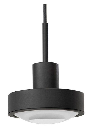 Antidark - Vip 3 Pendel Black