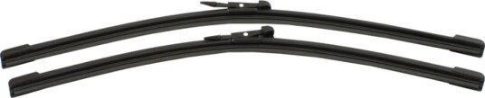 Viskerblad MAXGEAR 39 0733